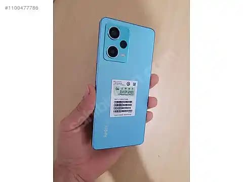 Redmi Serisinin En Yeni Modelleri ve Çıkış Tarihleri Hakkında Güncel Bilgiler