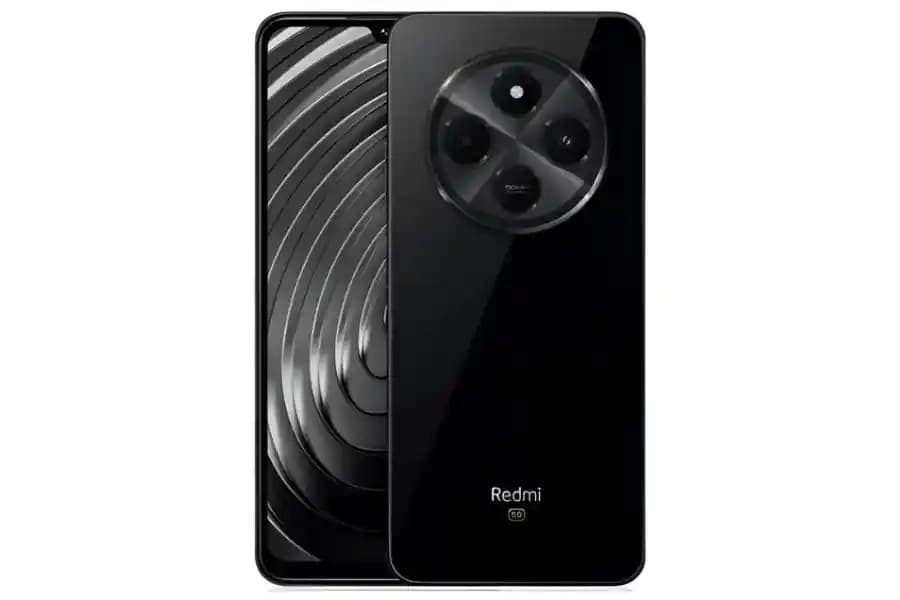 Redmi: Xiaomi'nin uygun fiyatlı ve yüksek performanslı akıllı telefon markası nedir