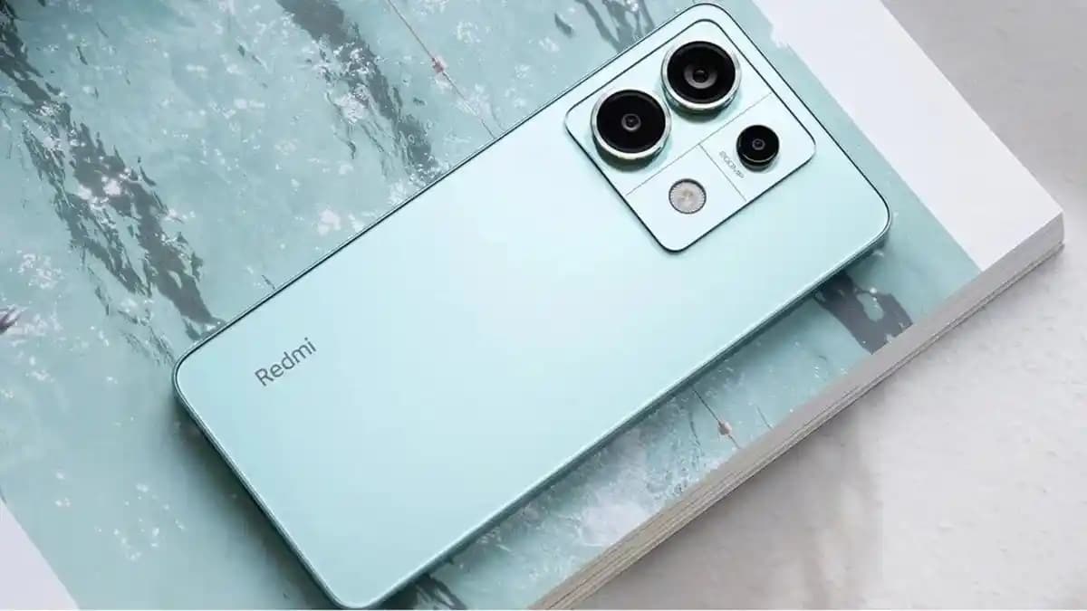 Redmi’nin En Güncel Modelleri ve Teknolojideki Yenilikler Hakkında Kapsamlı Bilgi