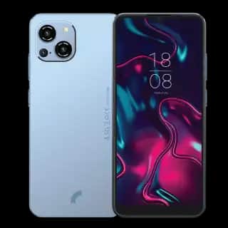 Reeder Akıllı Telefonlar: Ekonomik ve Güçlü Modellerle Güncel Teknoloji Çözümünüz