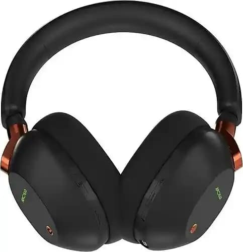 Reeder Bluetooth Kulaklıklar: Kablosuz Ses Deneyiminde Güncel ve Şık Çözümler