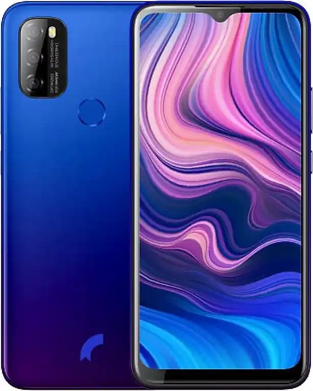 Reeder P13 Blue Max Pro 256 GB Akıllı Telefonu: Yüksek Performans ve Geniş Depolama Özellikleri