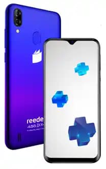 Reeder P13 Blue Plus Özellikleri, Fiyatları ve Kullanıcı Deneyimleri Analizi