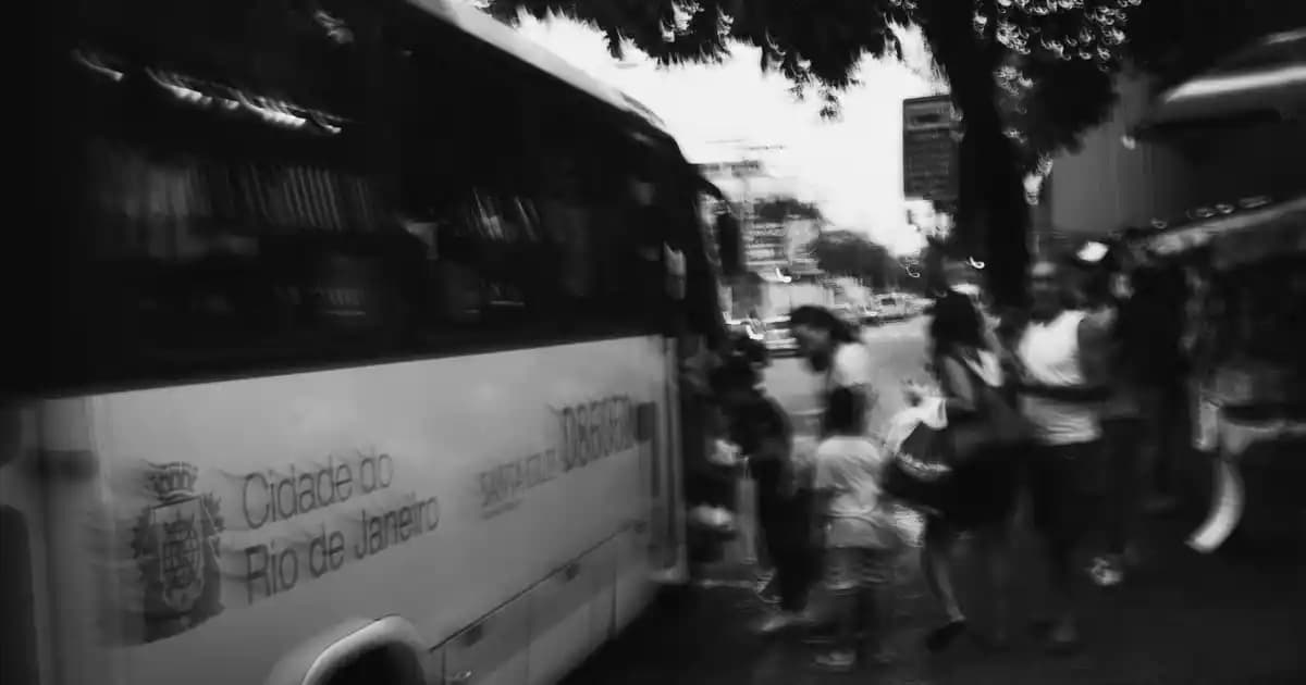 Reeder S19 Max Akıllı Telefon: Yüksek Performans ve Uygun Fiyatlı Seçenek