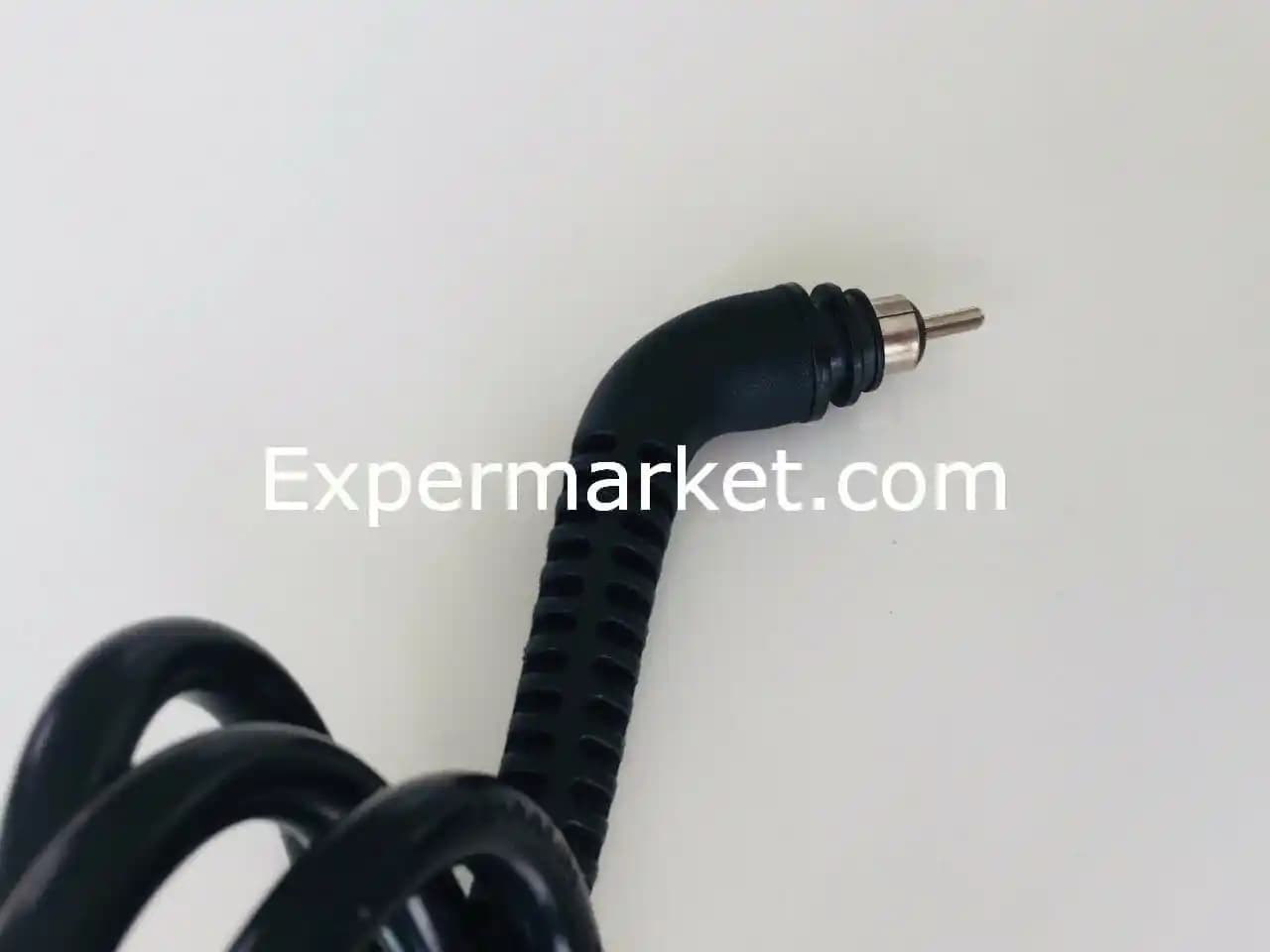 Remington Düzleştirici Kablolarında Dayanıklılık ve Güvenlik İçin Kritik Noktalar