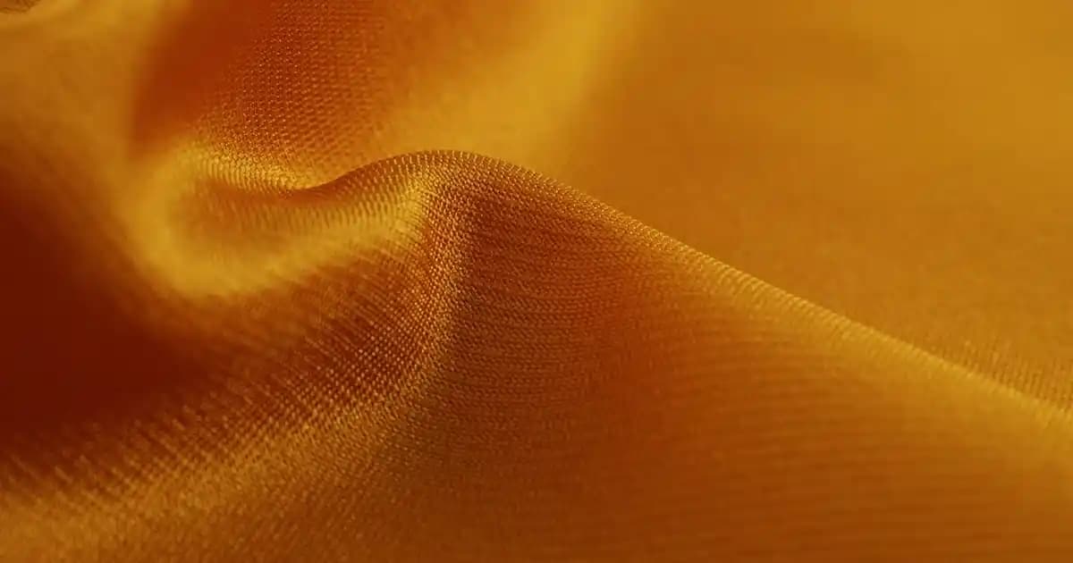 Renkli Yazıcı Seçimi: İş ve Kişisel Kullanım İçin En İyi Teknolojiler ve Kriterler