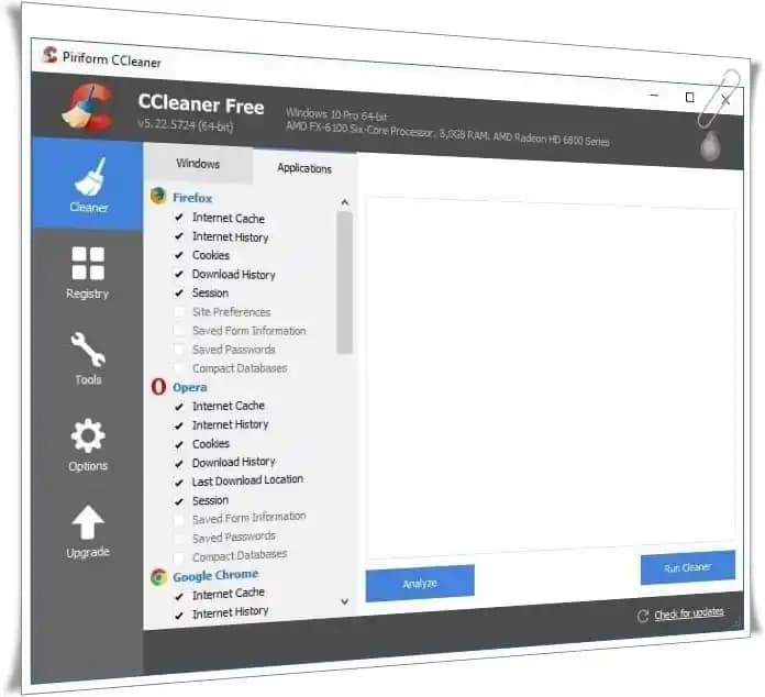 Resim Temizleme Programları: Dijital Fotoğraf Düzenlemenin Güçlü ve Kullanışlı Araçları