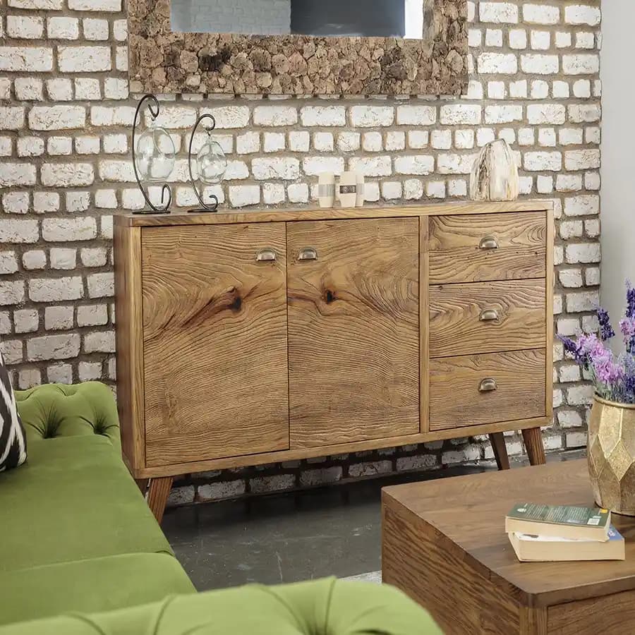 Retro Konsolların Günümüzdeki Popülerliği ve Modern Teknolojiyle Yeniden Canlanması