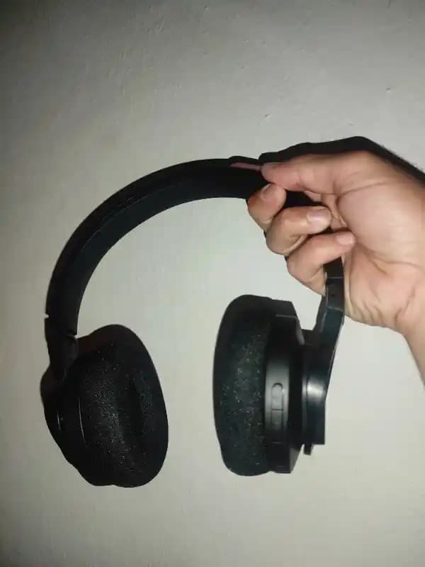 Revo Teknoloji'nin Elektronik Sektöründeki Yenilikçi Çözümleri ve Geleceğe Yönelik Vizyonu