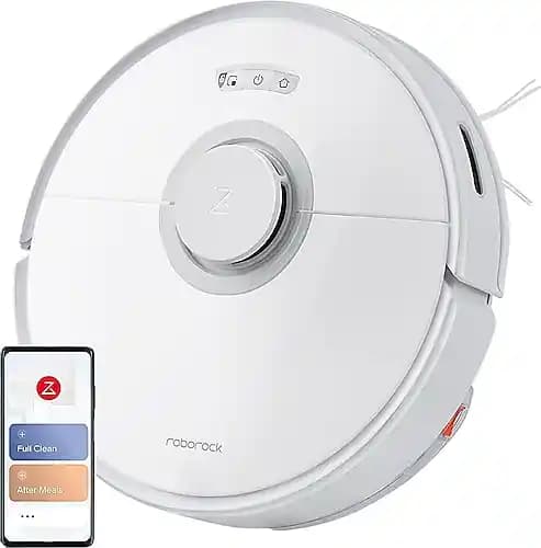 Roborock Q7 Max En Uygun Fiyatlı ve Yüksek Performanslı Temizlik Robotu Rehberi