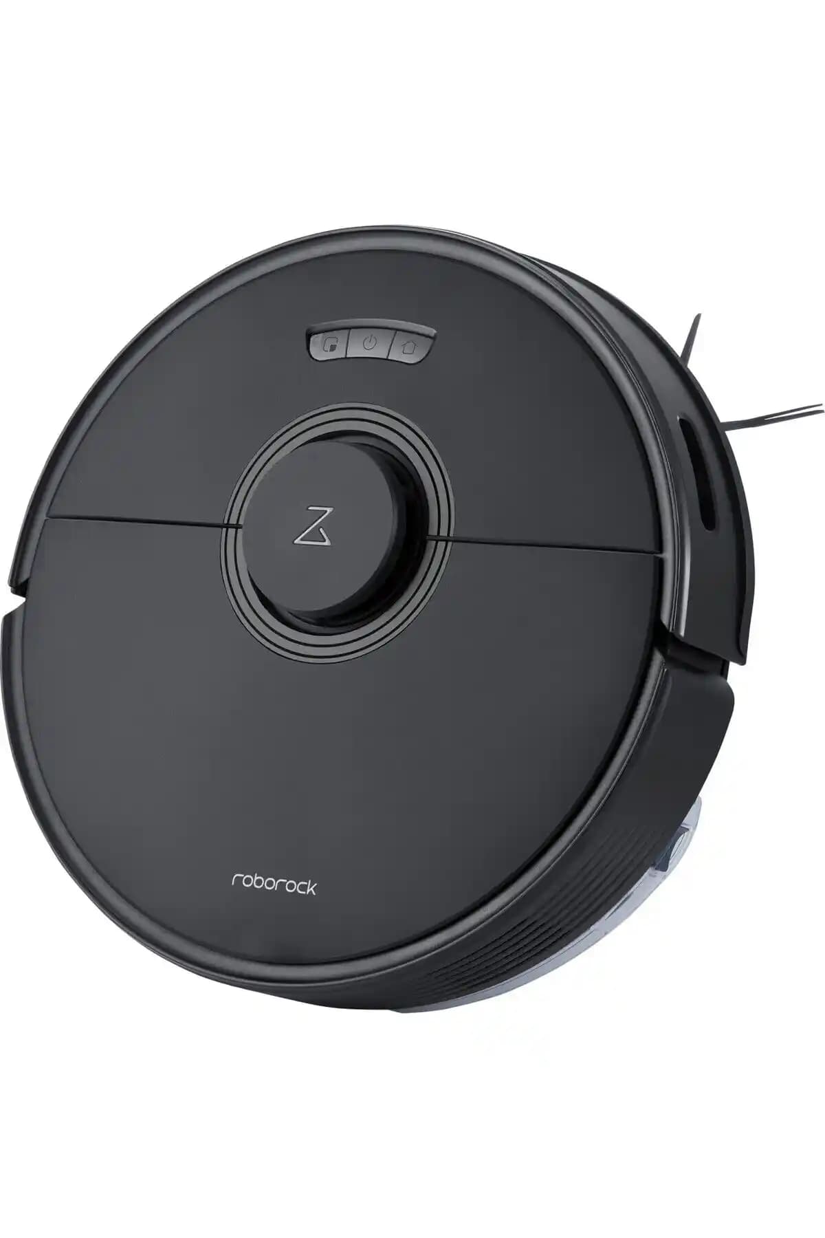 Roborock Q7 Max ile Akıllı Temizlik Teknolojilerinde Yeni Dönem ve MediaMarkt Güvencesi