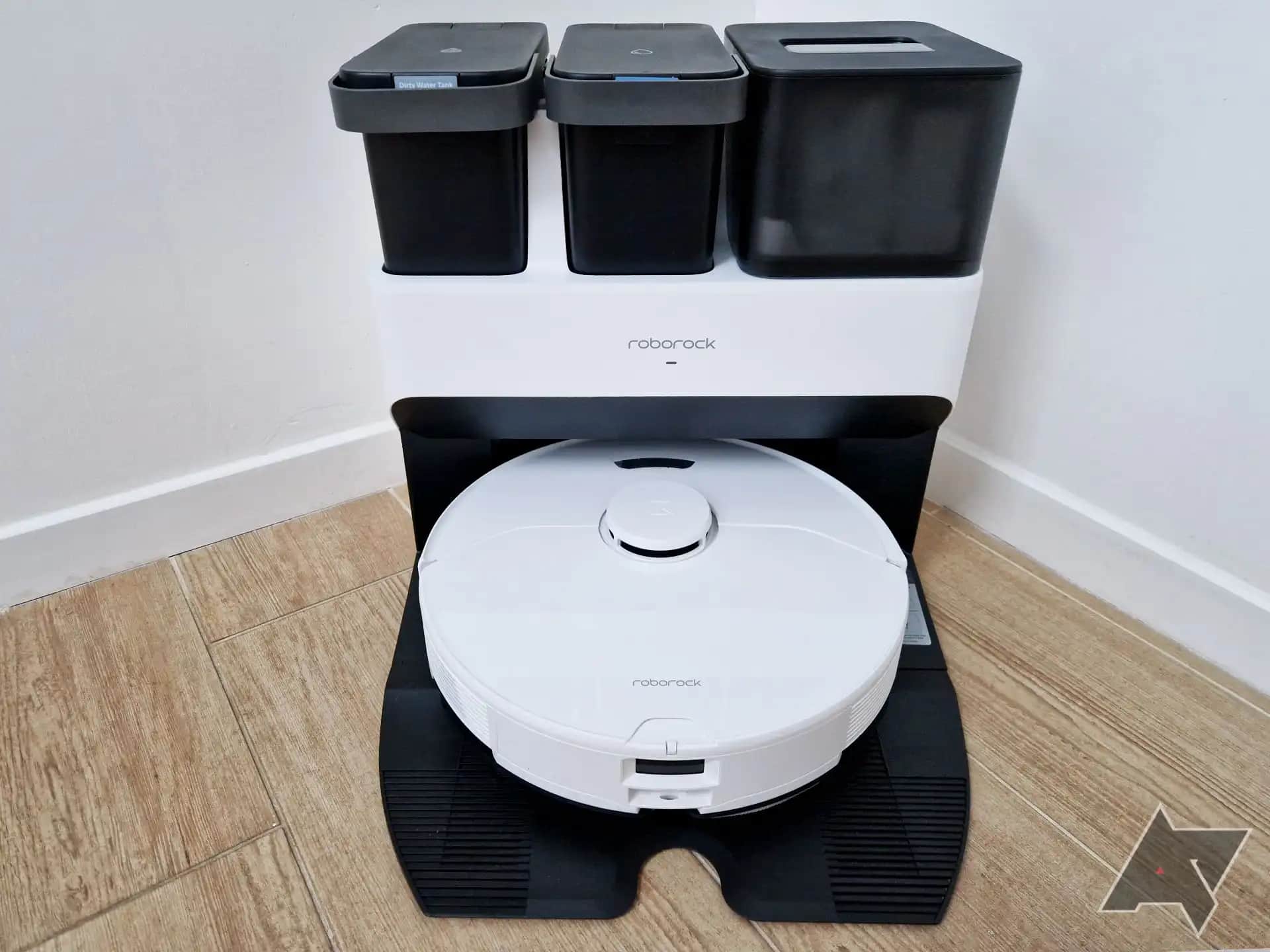 Roborock S7 Max ile Akıllı Temizlikte Yeni Dönem: Özellikler ve Avantajlar