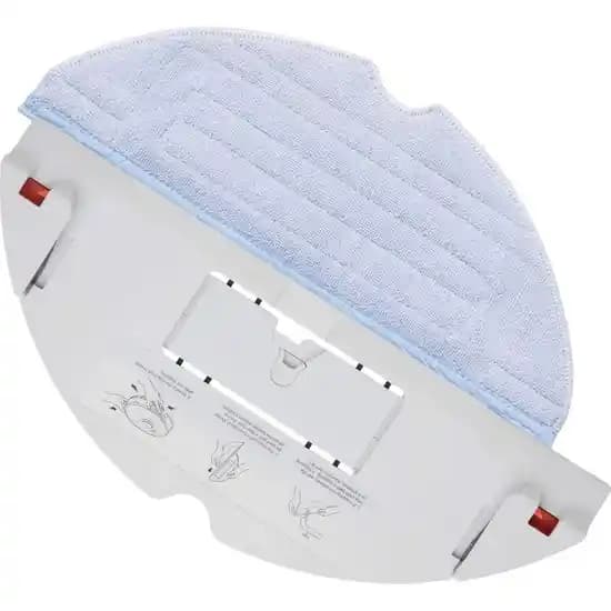 Roborock S7 Mop Bezi Özellikleri ve Kullanım İpuçlarıyla Temizlikte Yeni Dönem