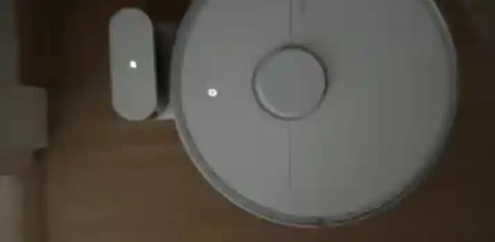 Roborock Şarj Olmama Sorunu ve Çözüm Yolları Hakkında Detaylı Rehber