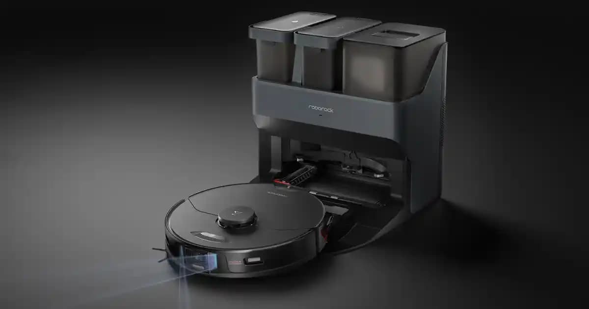 Roborock Ürünleri ve Servis Hizmetleri Hakkında Güncel Bilgiler