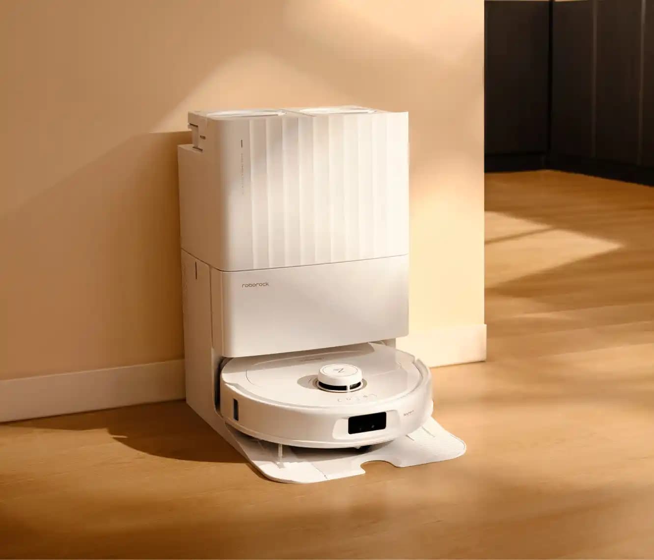 Roborock Vakumları: Akıllı Temizlik Teknolojilerinde Lider Çözümler ve Özellikler
