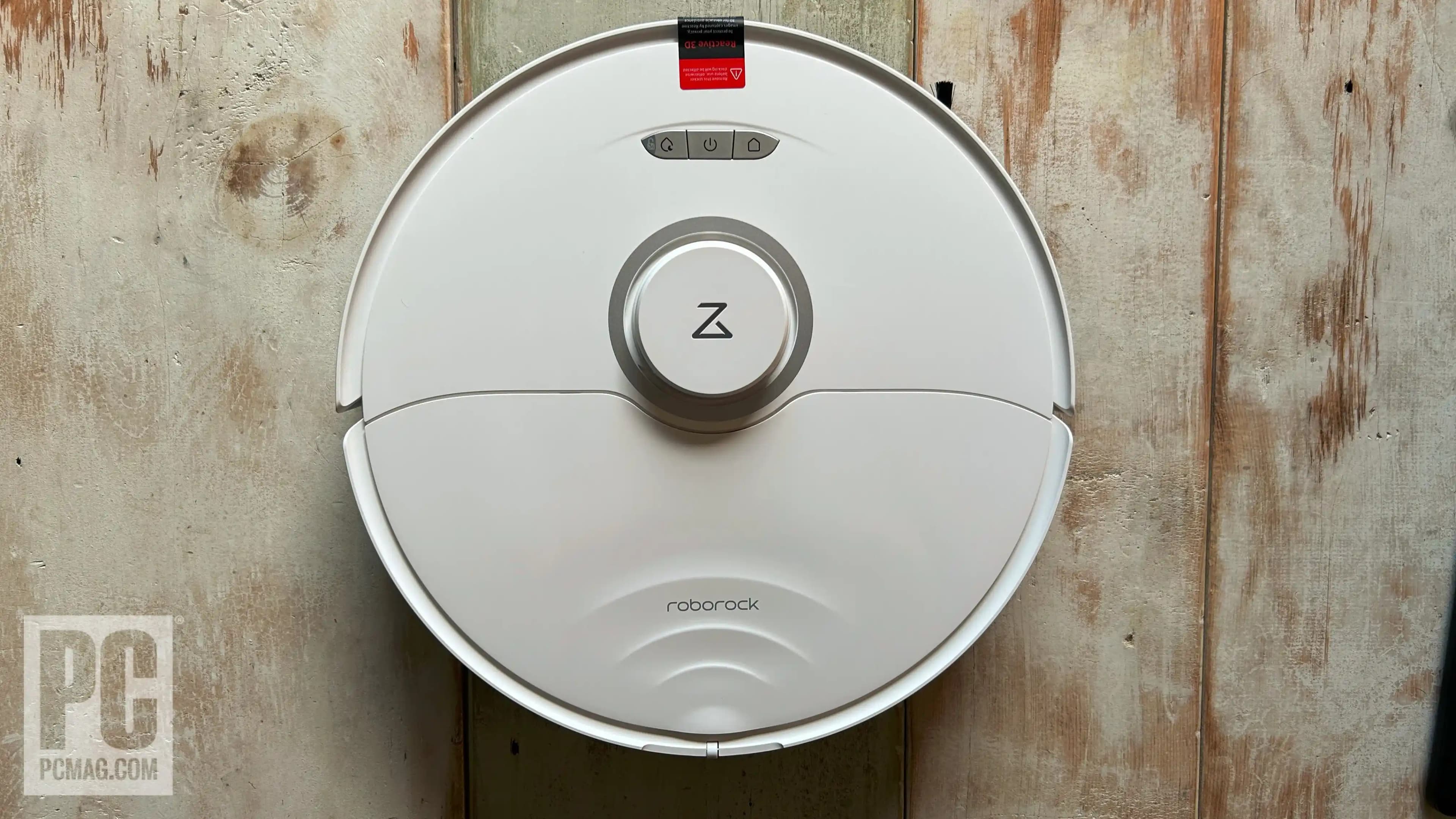 Roborock ve Wi-Fi Bağlantısı Olmadan Kullanım Rehberi