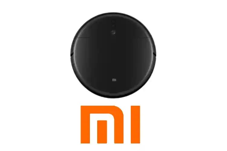 Robot Markaları ve Teknolojilerinde Güncel Trendler ve Gelecek Vizyonu