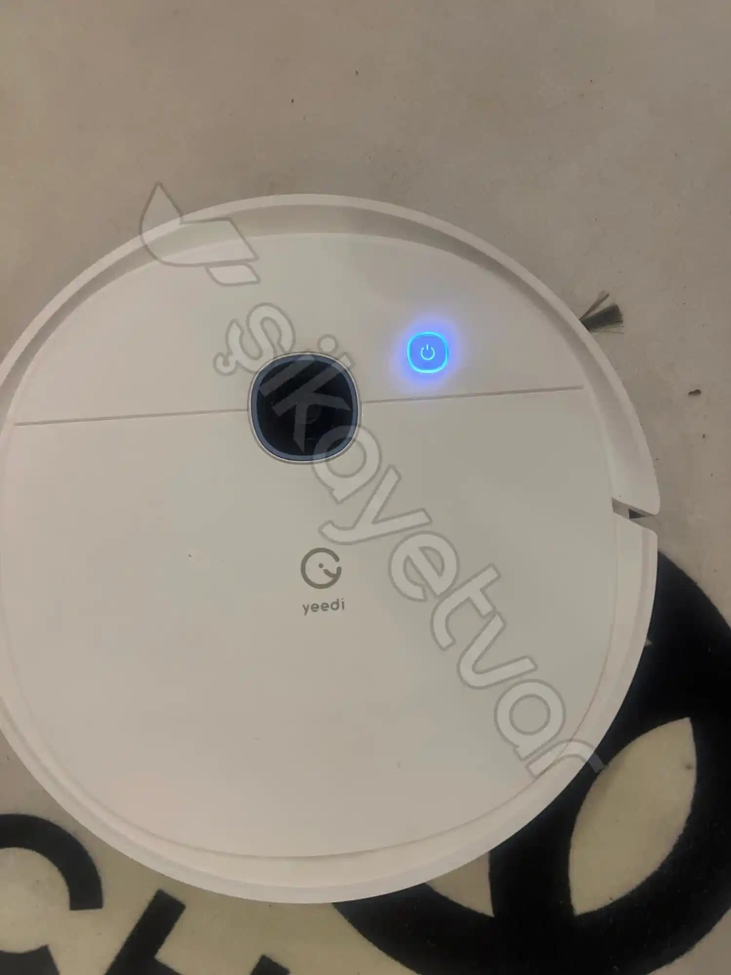 Robot Süpürge Offline Sorunu Nedenleri ve Çözüm Yöntemleri Rehberi