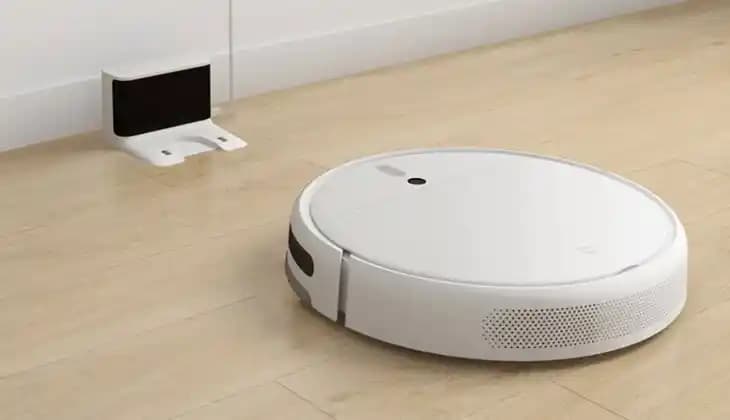 Robot Süpürgeler: Fiyatlar ve Teknolojik Gelişmeler Hakkında Kapsamlı Bilgi