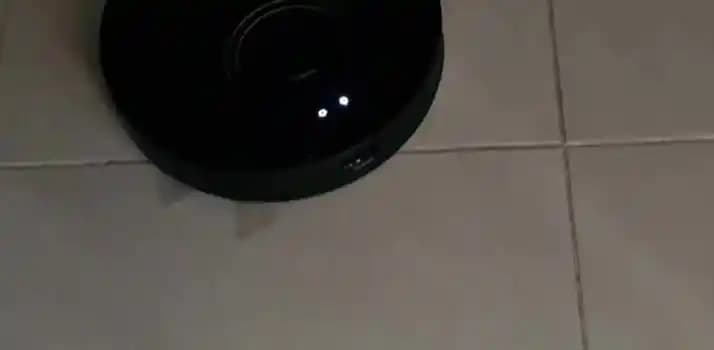 Robot Süpürgelerde Haritalama Problemleri ve Çözüm Yolları Anlaşılır Rehber