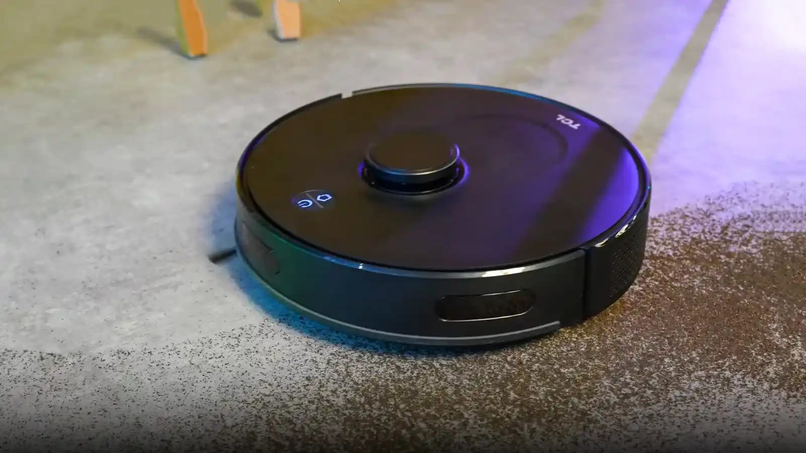 Robot Süpürgelerin Geleceği: Teknolojideki Yenilikler ve Akıllı Sistemler