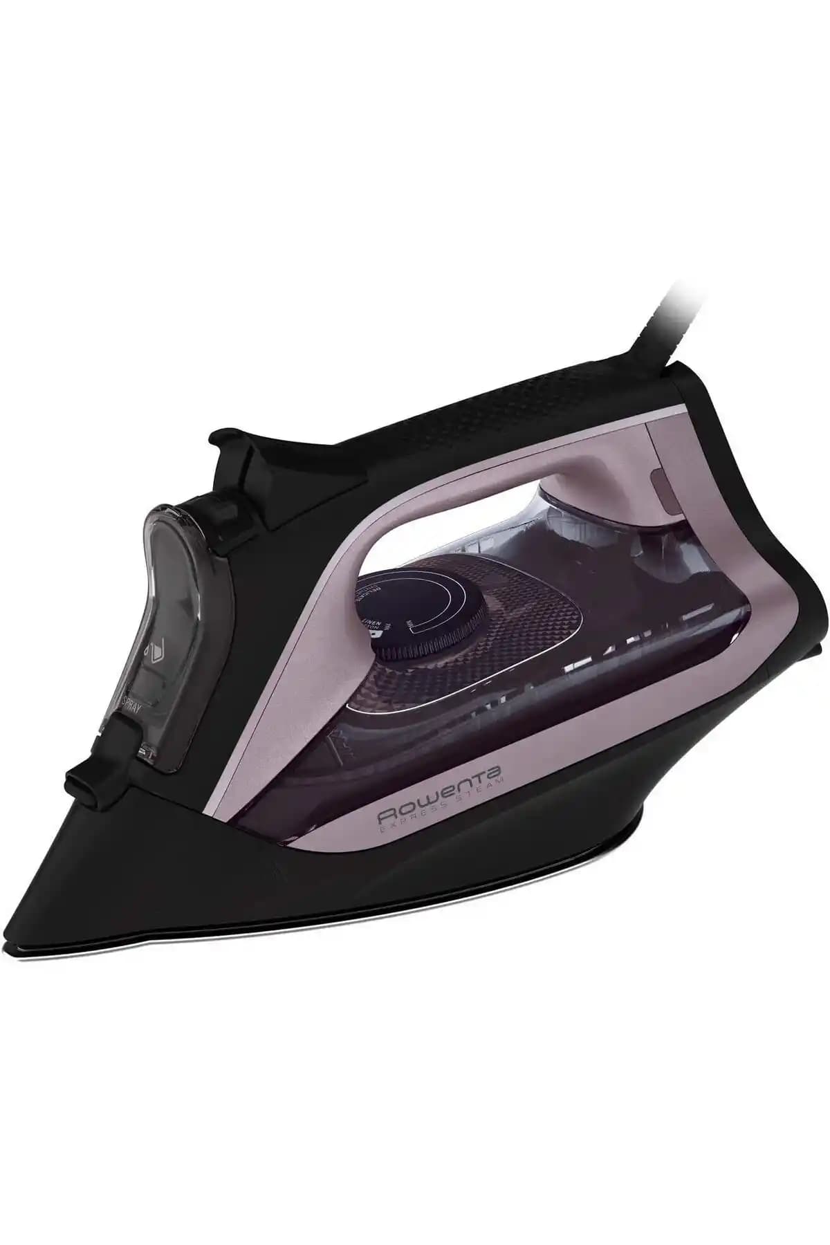 Rowenta Ütüleri ve Elektronik Güvenlik Özellikleriyle Giysi Bakımında Yenilikçi Çözümler