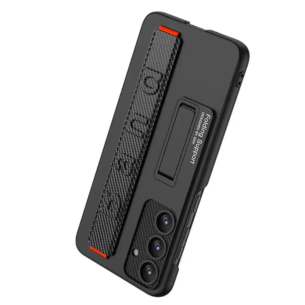 S24 Plus Kılıfı Seçerken Dikkat Edilmesi Gerekenler ve En İyi Koruma Çözümleri