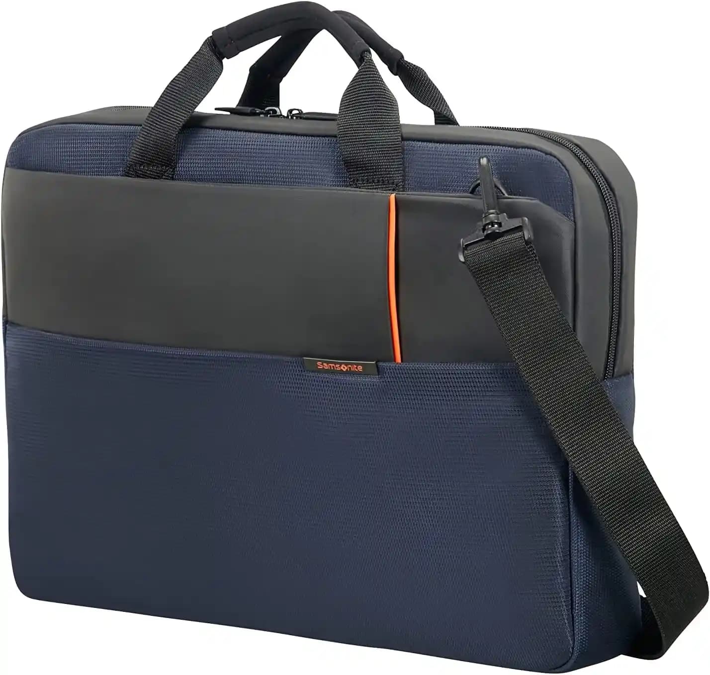 Samsonite Bilgisayar Çantası: Dayanıklı ve Şık Tasarımlarla Güvenli Taşıma Çözümü