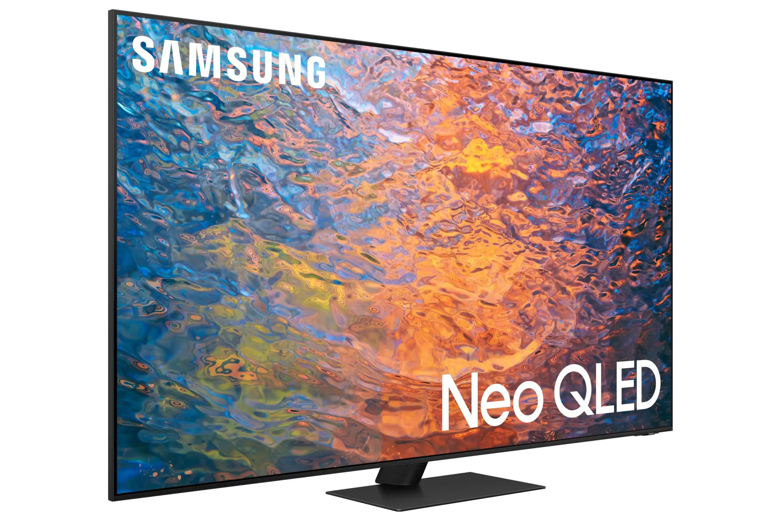 Samsung 2025 Televizyon Modelleri ve Teknolojik Yenilikler Hakkında Kapsamlı Bilgi
