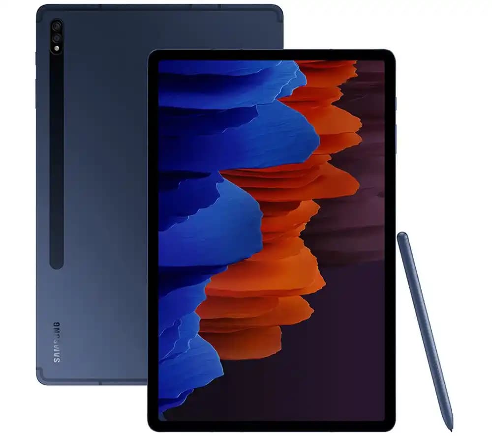 Samsung 256 GB Depolamalı Tabletler: Özellikleri, Performansı ve Sorun Çözümleri