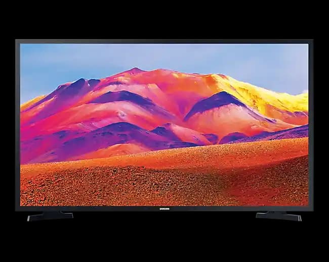 Samsung 32T5300 Televizyonu Özellikleri, Sorunlar ve Çözüm Yöntemleri