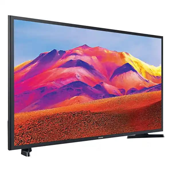 Samsung 40T5300 Televizyon İncelemesi: Performans ve Dayanıklılık Analizi