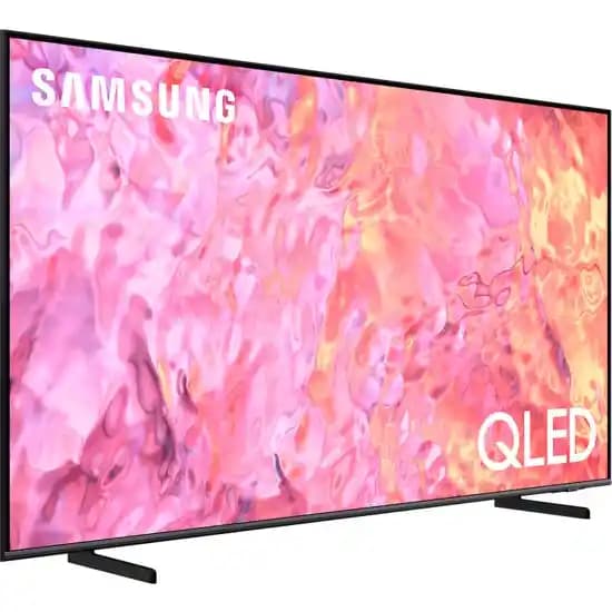 Samsung 55Q67C Akıllı Televizyon Özellikleri ve Karşılaşılan Sorunlar Analizi