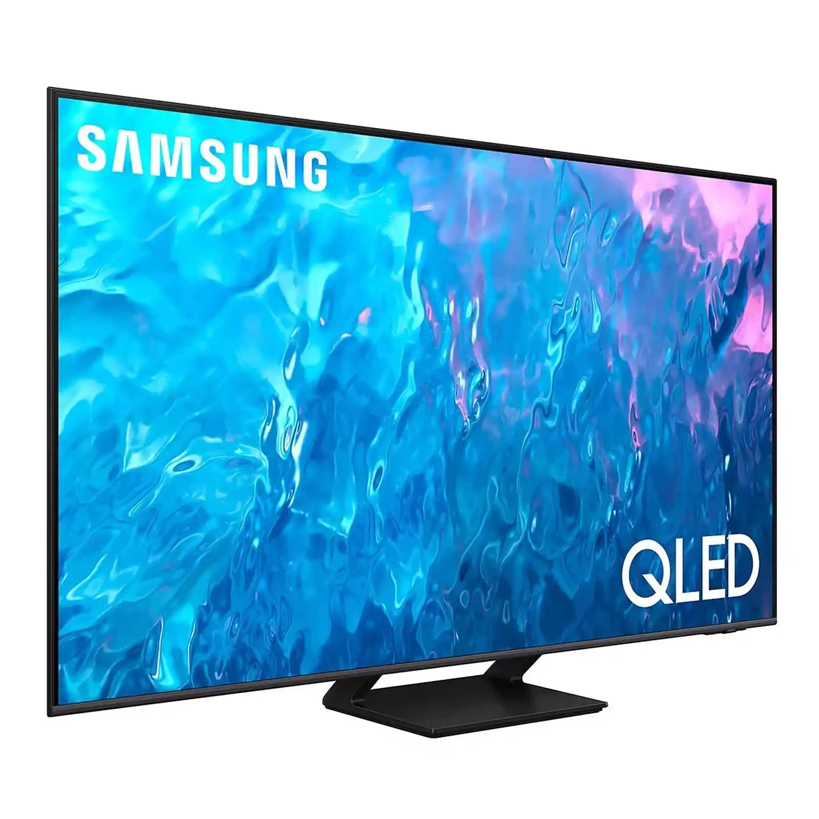 Samsung 55Q70C Akıllı QLED Televizyonu: Özellikler, Kullanıcı Deneyimleri ve Güncel Sorunlar