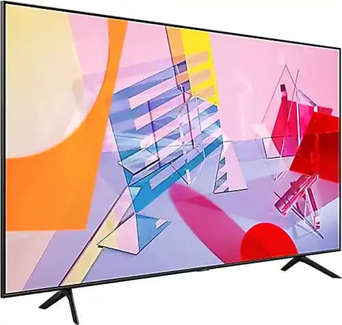 Samsung 58 İnç Televizyonlar: Yüksek Çözünürlük ve Akıllı Özelliklerle Modern Eğlence Deneyimi