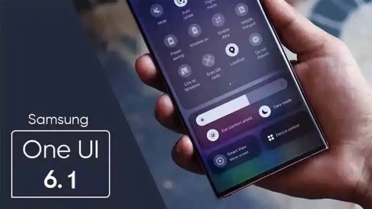Samsung 6.1 İnç Telefonlar: En Güncel ve Popüler Modeller ve Özellikleri