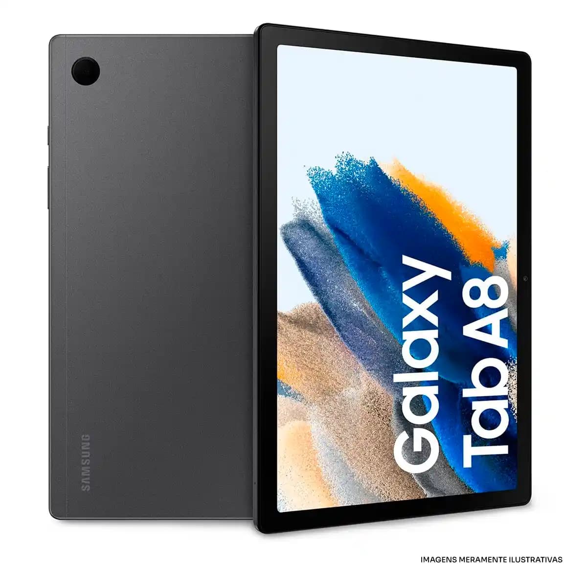 Samsung 64 GB Tabletler: Yüksek Performans ve Kullanım Kolaylığı Sunan Akıllı Cihazlar