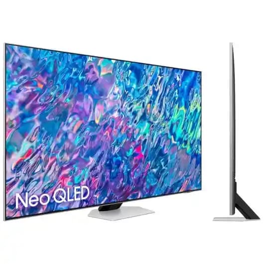 Samsung 65QN85B Neo QLED 4K Ultra HD Televizyon Özellikleri ve Teknolojileri