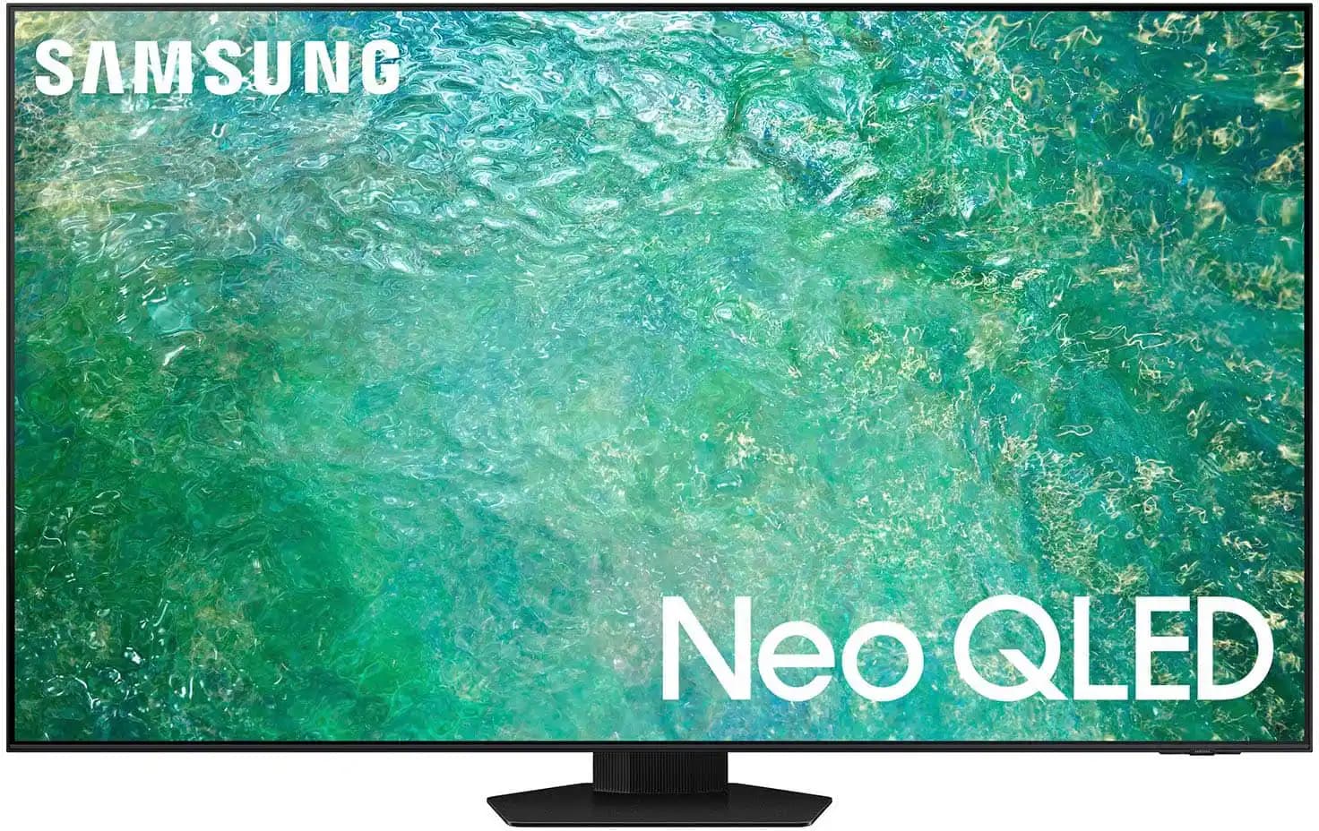 Samsung 65QN85C QLED 4K Ultra HD Akıllı Televizyon İncelemesi ve Özellikleri