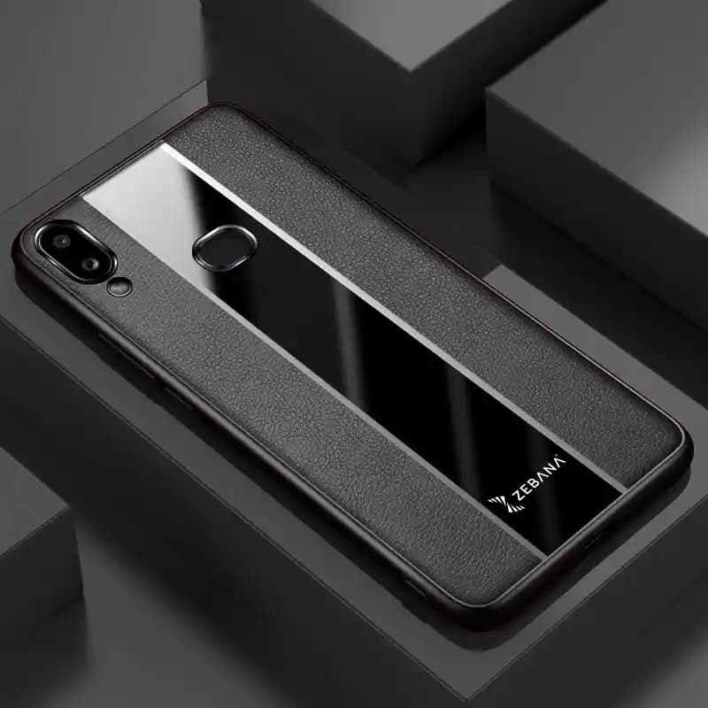 Samsung A10s İçin En İyi Kılıf Seçenekleri ve Kullanım İpuçları Rehberi