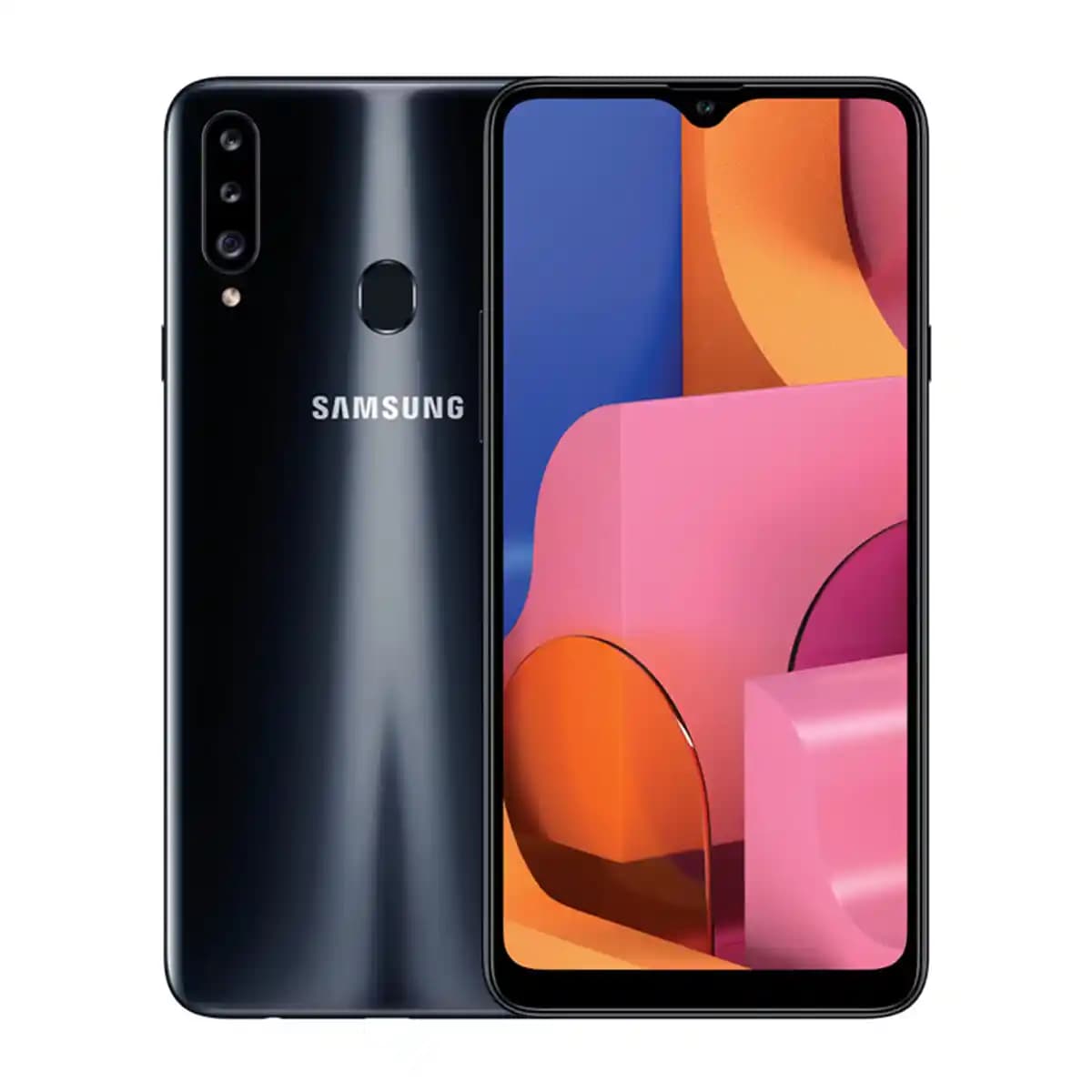 Samsung A207F Akıllı Telefon Özellikleri ve Kullanıcı Sorunları Çözüm Yolları