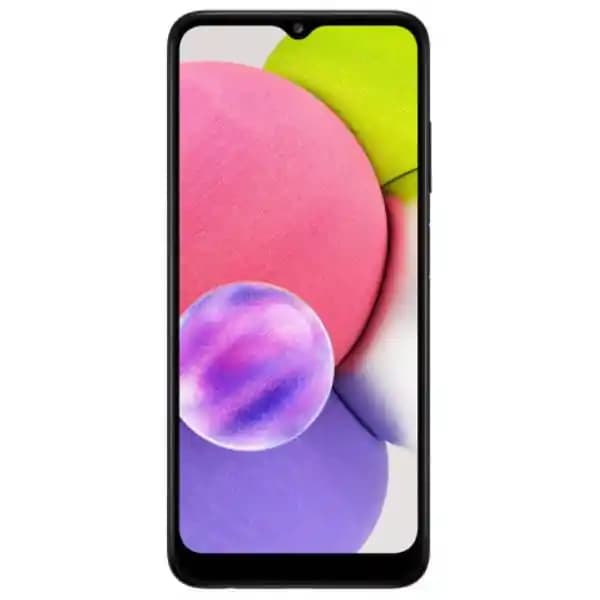 Samsung A27 Akıllı Telefon Özellikleri ve Kullanıcı Deneyimleri Analizi