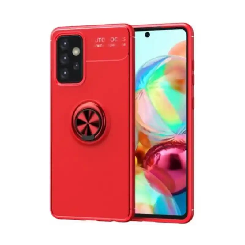 Samsung A52 için En İyi Kılıf Seçenekleri ve Koruma İpuçları