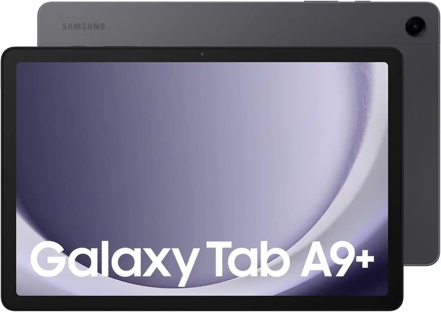 Samsung A9 Tablet İncelemesi: Güncel Özellikler ve Kullanıcı Deneyimleri