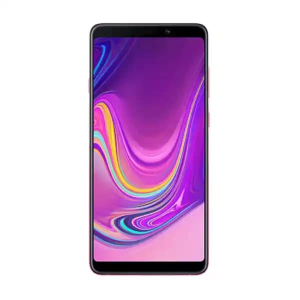Samsung A920F Akıllı Telefonu: Güçlü Performans ve Yeniliklerle Donatılmış Model