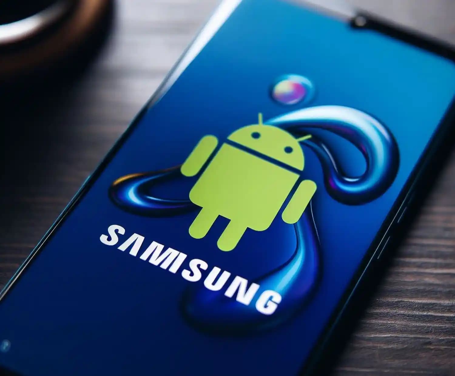 Samsung Android Telefonlar: En Güncel Özellikler ve Teknolojik Yenilikler Rehberi