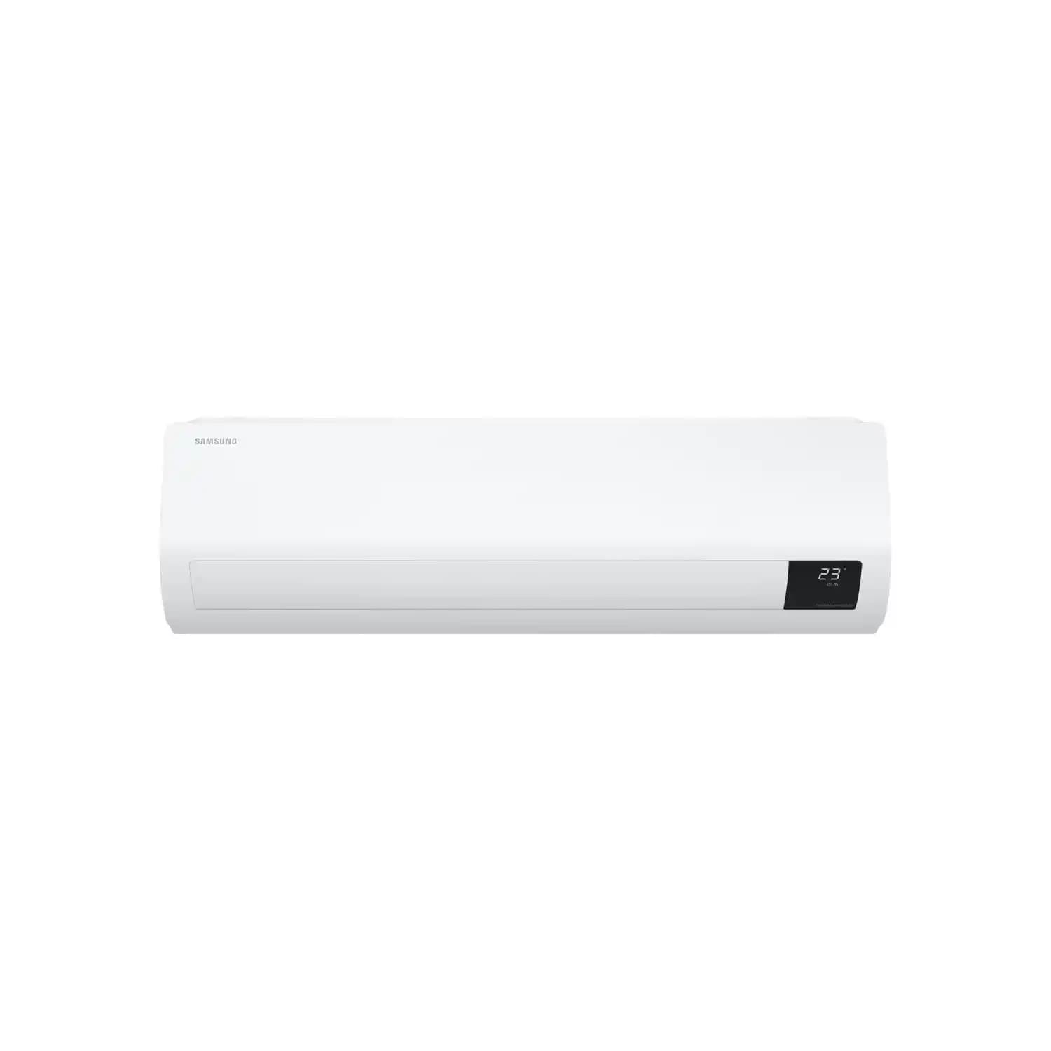 Samsung AR18TSHWKWN 18000 BTU Inverter Klima: Yüksek Performans ve Enerji Verimliliği