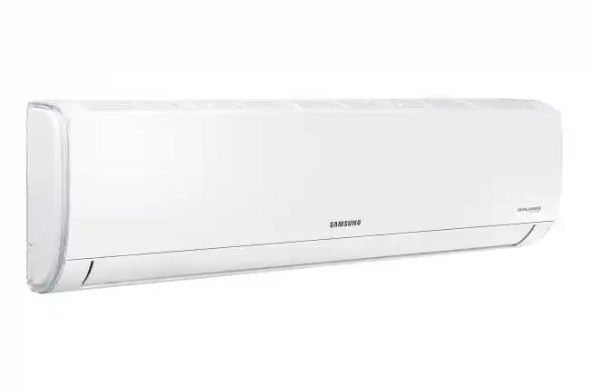 Samsung AR35 Klima Ünitesi Özellikleri ve Kullanım İpuçları