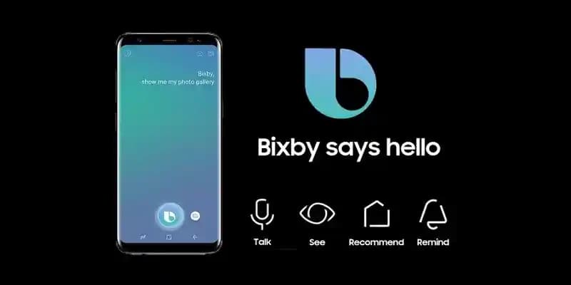 Samsung Bixby'nin Günümüzdeki Rolü ve Gelecekteki Gelişim Yolları